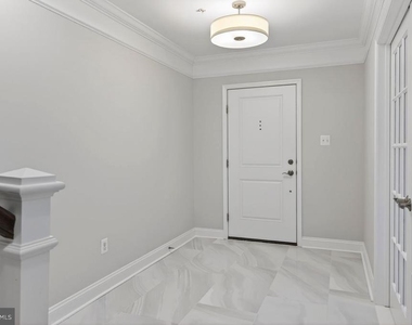 89 Southgate Avenue - Photo Thumbnail 33