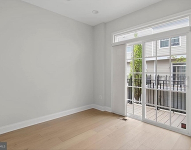 89 Southgate Avenue - Photo Thumbnail 14