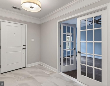89 Southgate Avenue - Photo Thumbnail 8