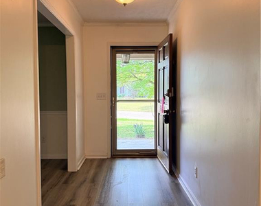 6794 Saint Julian Way - Photo Thumbnail 1