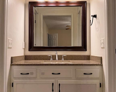 6794 Saint Julian Way - Photo Thumbnail 8