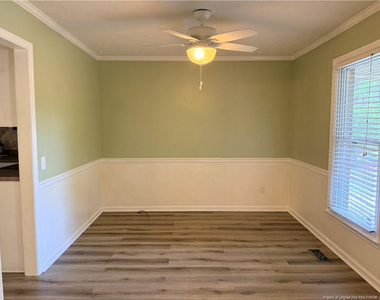 6794 Saint Julian Way - Photo Thumbnail 2