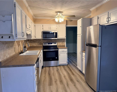6794 Saint Julian Way - Photo Thumbnail 3