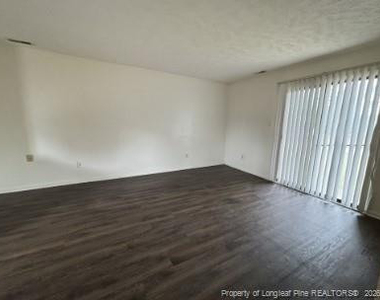 1122 Southwood Drive - Photo Thumbnail 3