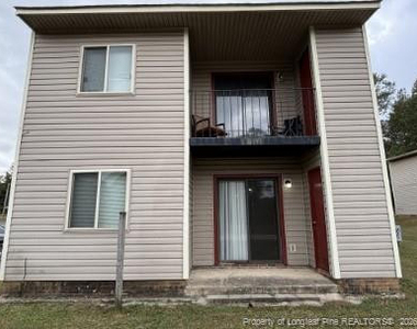 1122 Southwood Drive - Photo Thumbnail 8
