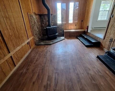 3766 Colonial Cove - Photo Thumbnail 8