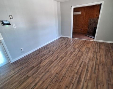3766 Colonial Cove - Photo Thumbnail 1