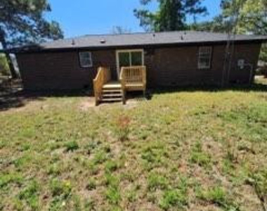 3766 Colonial Cove - Photo Thumbnail 11