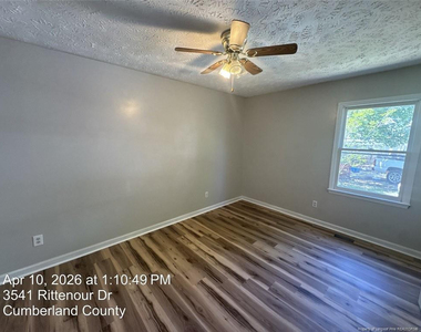 3541 Rittenour Drive - Photo Thumbnail 12