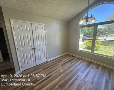 3541 Rittenour Drive - Photo Thumbnail 7
