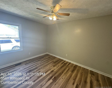 3541 Rittenour Drive - Photo Thumbnail 14
