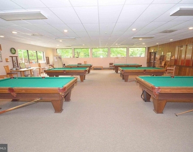 795 Eastern Point Road - Photo Thumbnail 25