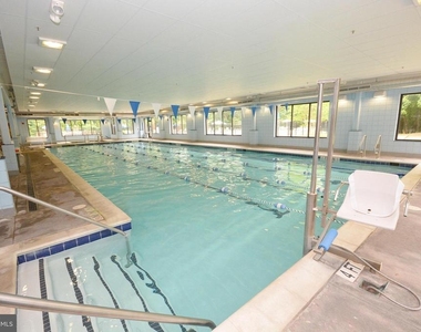 795 Eastern Point Road - Photo Thumbnail 35