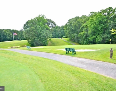 795 Eastern Point Road - Photo Thumbnail 30