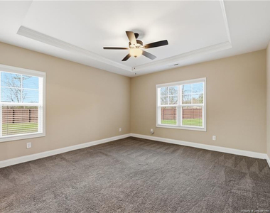 206 Leland Lane - Photo Thumbnail 22