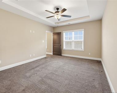 206 Leland Lane - Photo Thumbnail 20
