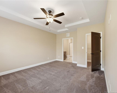 206 Leland Lane - Photo Thumbnail 18