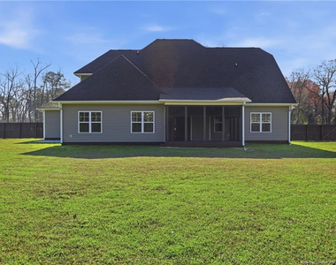 206 Leland Lane - Photo Thumbnail 47