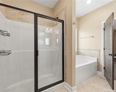 206 Leland Lane - Photo Thumbnail 28
