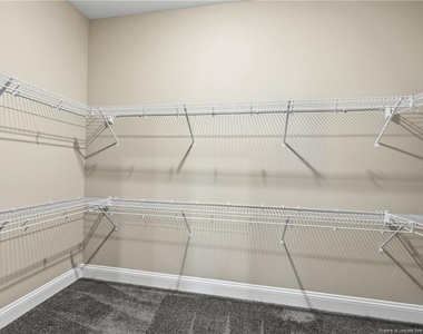 206 Leland Lane - Photo Thumbnail 29