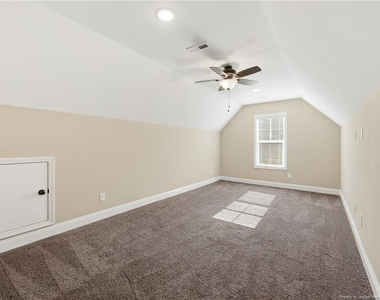 206 Leland Lane - Photo Thumbnail 43