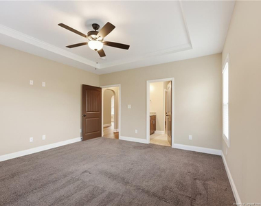 206 Leland Lane - Photo Thumbnail 24