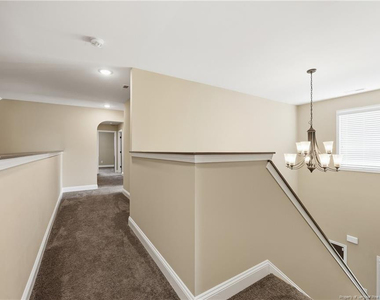 206 Leland Lane - Photo Thumbnail 30