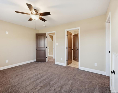 206 Leland Lane - Photo Thumbnail 36