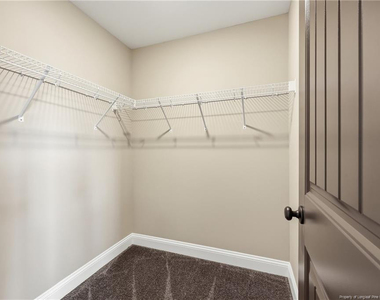 206 Leland Lane - Photo Thumbnail 37