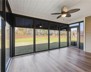 206 Leland Lane - Photo Thumbnail 45