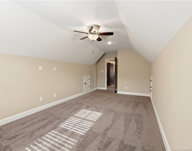206 Leland Lane - Photo Thumbnail 44