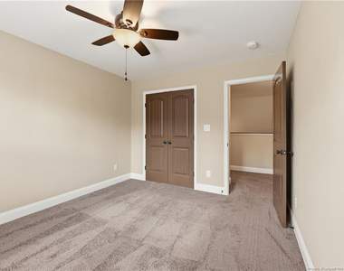 206 Leland Lane - Photo Thumbnail 41