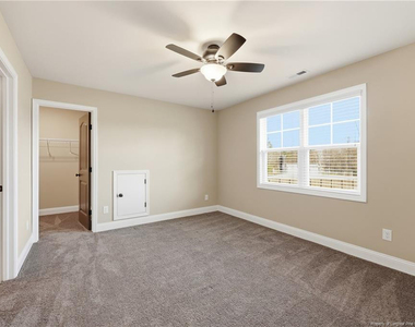 206 Leland Lane - Photo Thumbnail 34