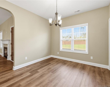 206 Leland Lane - Photo Thumbnail 16