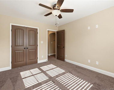 206 Leland Lane - Photo Thumbnail 40