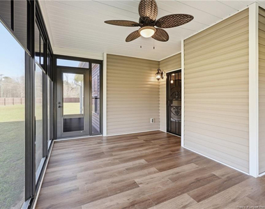 206 Leland Lane - Photo Thumbnail 46