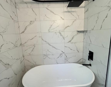 327 Whittier Street Nw - Photo Thumbnail 42