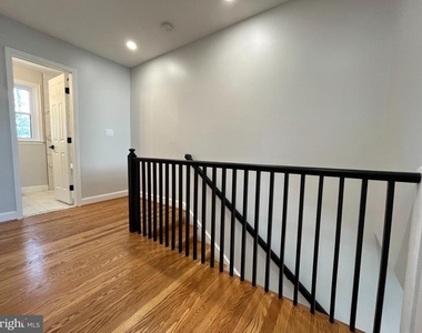 327 Whittier Street Nw - Photo Thumbnail 38
