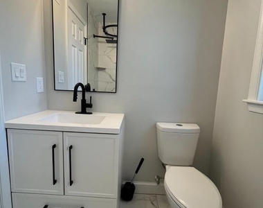 327 Whittier Street Nw - Photo Thumbnail 45