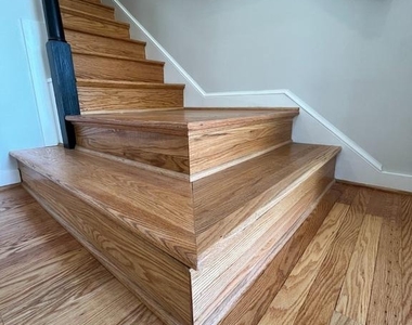 327 Whittier Street Nw - Photo Thumbnail 30