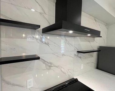 327 Whittier Street Nw - Photo Thumbnail 13