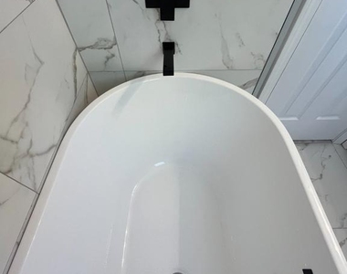 327 Whittier Street Nw - Photo Thumbnail 44