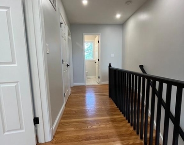 327 Whittier Street Nw - Photo Thumbnail 35