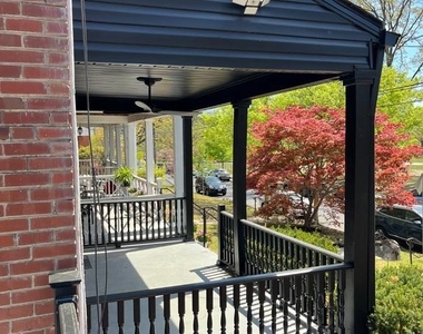 327 Whittier Street Nw - Photo Thumbnail 24