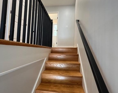 327 Whittier Street Nw - Photo Thumbnail 33
