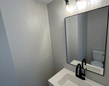 327 Whittier Street Nw - Photo Thumbnail 19