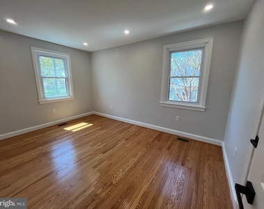 327 Whittier Street Nw - Photo Thumbnail 37