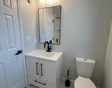 327 Whittier Street Nw - Photo Thumbnail 48