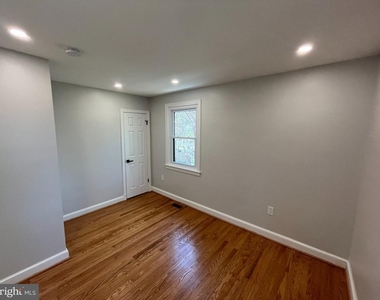 327 Whittier Street Nw - Photo Thumbnail 52