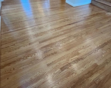 327 Whittier Street Nw - Photo Thumbnail 28
